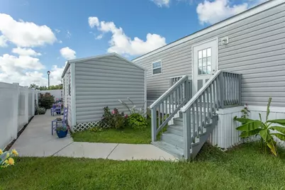 147 Shetland Woods Dr., Myrtle Beach, SC 29577 - Photo 7