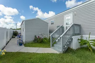 147 Shetland Woods Dr, Myrtle Beach, SC 29577 - Photo 7