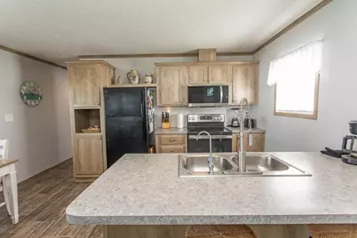 147 Shetland Woods Dr., Myrtle Beach, SC 29577 - Photo 21