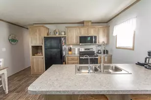 147 Shetland Woods Dr, Myrtle Beach, SC 29577 - Photo 21