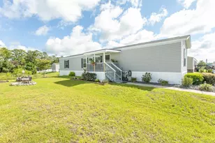 147 Shetland Woods Dr, Myrtle Beach, SC 29577 - Photo 1