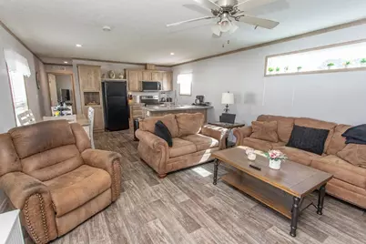 147 Shetland Woods Dr., Myrtle Beach, SC 29577 - Photo 17