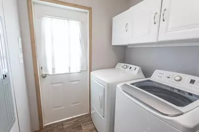 147 Shetland Woods Dr., Myrtle Beach, SC 29577 - Photo 27