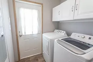 147 Shetland Woods Dr, Myrtle Beach, SC 29577 - Photo 27