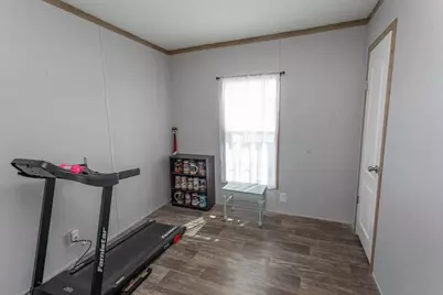 147 Shetland Woods Dr., Myrtle Beach, SC 29577 - Photo 37