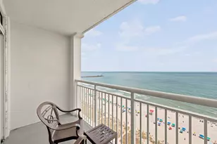2000 N Ocean Blvd, Myrtle Beach, SC 29577 - Photo 15