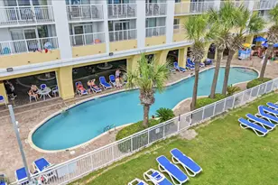 2000 N Ocean Blvd, Myrtle Beach, SC 29577 - Photo 17
