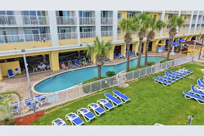 2000 N Ocean Blvd. #1610, Myrtle Beach, SC 29577 - Photo 21