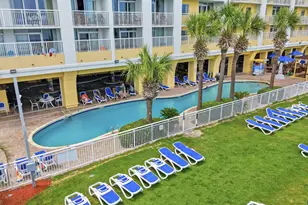 2000 N Ocean Blvd, Myrtle Beach, SC 29577 - Photo 21