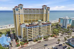 2000 N Ocean Blvd, Myrtle Beach, SC 29577 - Photo 19