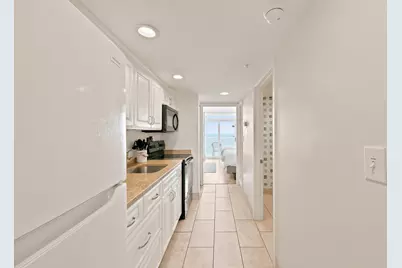2000 N Ocean Blvd. #1610, Myrtle Beach, SC 29577 - Photo 7