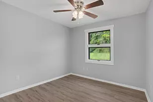 3931 Spruce Dr, Myrtle Beach, SC 29577 - Photo 13