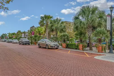 3931 Spruce Dr. #3931, Myrtle Beach, SC 29577 - Photo 29