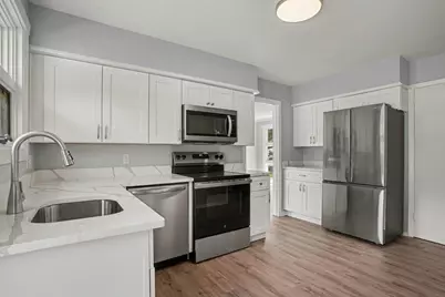 3931 Spruce Dr. #3931, Myrtle Beach, SC 29577 - Photo 7