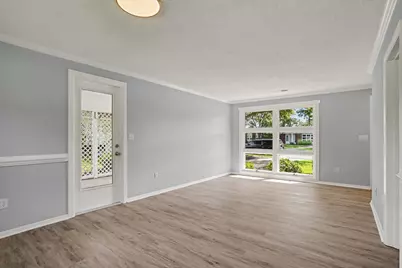 3931 Spruce Dr. #3931, Myrtle Beach, SC 29577 - Photo 5