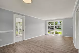 3931 Spruce Dr, Myrtle Beach, SC 29577 - Photo 5