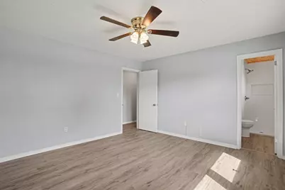 3931 Spruce Dr. #3931, Myrtle Beach, SC 29577 - Photo 11