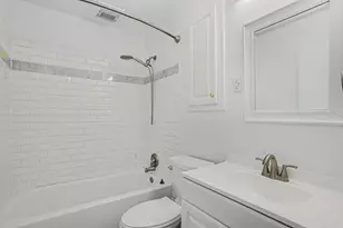 3931 Spruce Dr, Myrtle Beach, SC 29577 - Photo 15