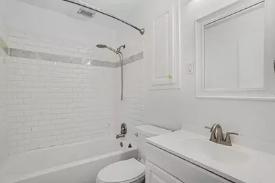 3931 Spruce Dr. #3931, Myrtle Beach, SC 29577 - Photo 15