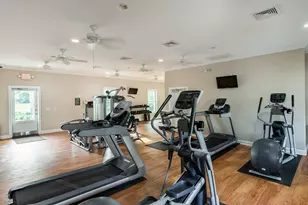 3931 Spruce Dr, Myrtle Beach, SC 29577 - Photo 33