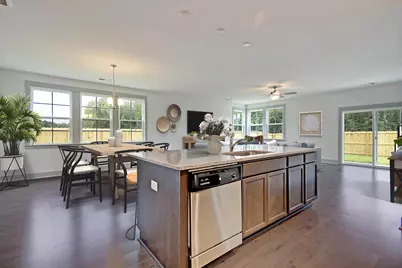 8480 S Highway 905, Longs, SC 29568 - Photo 3