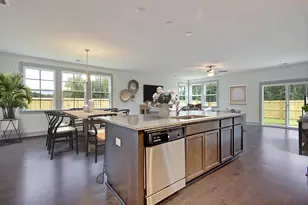 8480 S Hwy 905, Longs, SC 29568 - Photo 3