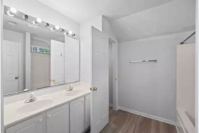 216 Barclay Dr., Myrtle Beach, SC 29579 - Photo 19