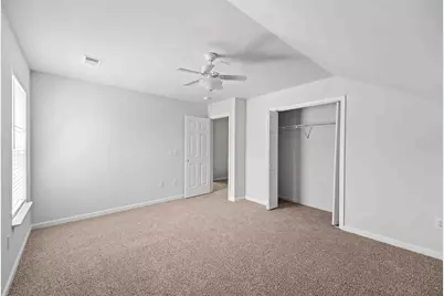 216 Barclay Dr., Myrtle Beach, SC 29579 - Photo 9