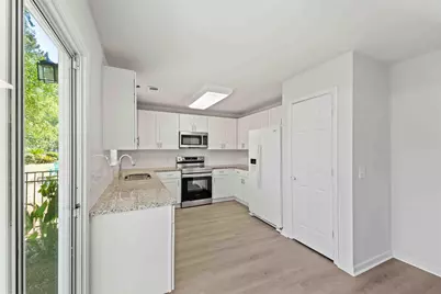 216 Barclay Dr., Myrtle Beach, SC 29579 - Photo 33