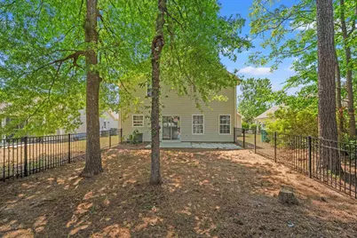 216 Barclay Dr., Myrtle Beach, SC 29579 - Photo 25
