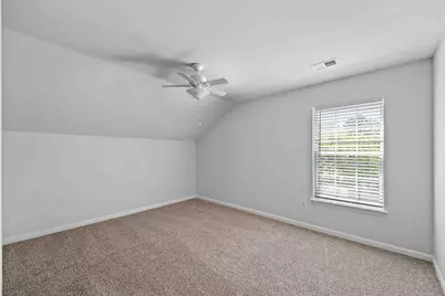 216 Barclay Dr., Myrtle Beach, SC 29579 - Photo 7
