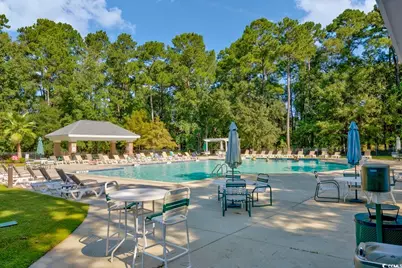 216 Barclay Dr., Myrtle Beach, SC 29579 - Photo 51