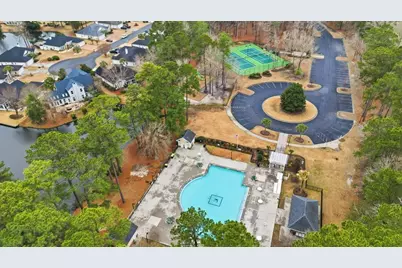 216 Barclay Dr., Myrtle Beach, SC 29579 - Photo 5