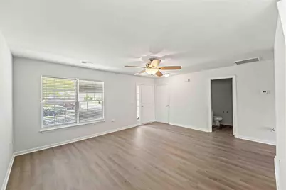 216 Barclay Dr., Myrtle Beach, SC 29579 - Photo 29