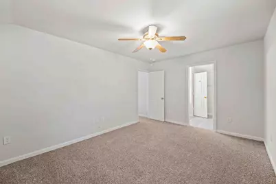 216 Barclay Dr., Myrtle Beach, SC 29579 - Photo 17