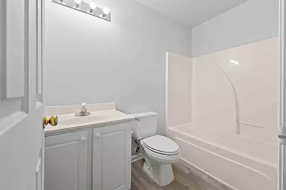 216 Barclay Dr., Myrtle Beach, SC 29579 - Photo 13