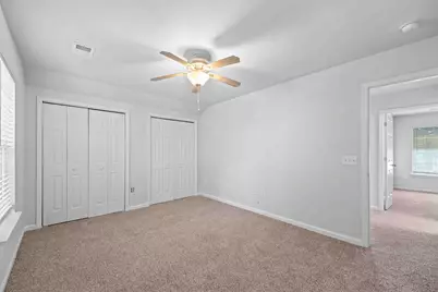 216 Barclay Dr., Myrtle Beach, SC 29579 - Photo 15