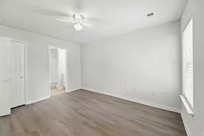 216 Barclay Dr., Myrtle Beach, SC 29579 - Photo 39