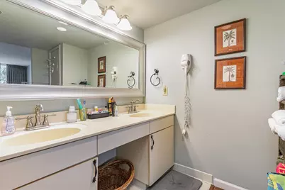 9820 Queensway Blvd. #108, Myrtle Beach, SC 29572 - Photo 29