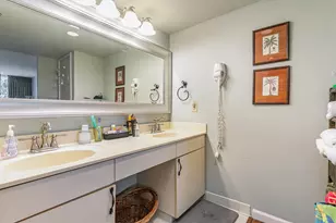 9820 Queensway Blvd, Myrtle Beach, SC 29572 - Photo 29
