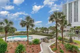9820 Queensway Blvd, Myrtle Beach, SC 29572 - Photo 25