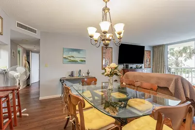 9820 Queensway Blvd. #108, Myrtle Beach, SC 29572 - Photo 9
