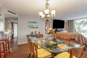 9820 Queensway Blvd, Myrtle Beach, SC 29572 - Photo 9