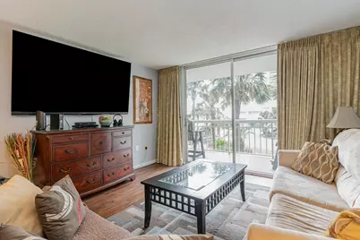 9820 Queensway Blvd. #108, Myrtle Beach, SC 29572 - Photo 3
