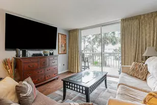 9820 Queensway Blvd, Myrtle Beach, SC 29572 - Photo 3