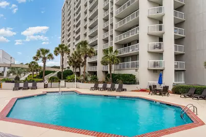 9820 Queensway Blvd. #108, Myrtle Beach, SC 29572 - Photo 43