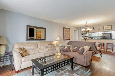 9820 Queensway Blvd. #108, Myrtle Beach, SC 29572 - Photo 5