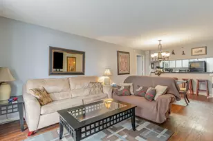 9820 Queensway Blvd, Myrtle Beach, SC 29572 - Photo 5
