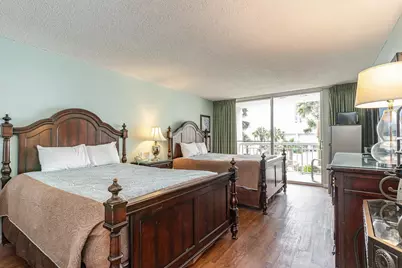 9820 Queensway Blvd. #108, Myrtle Beach, SC 29572 - Photo 17