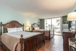 9820 Queensway Blvd, Myrtle Beach, SC 29572 - Photo 17